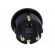 Adapter | Out: JAPAN,USA | Plug: with earthing | Colour: black фото 5