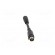 Adapter | Plug: straight | Input: 5,5/2,1 | Out: KYCON KPPX-4P image 9