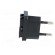 Adapter | Plug: EU | Application: GEM18I фото 9