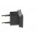 Adapter | Plug: EU image 5