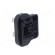 Adapter | Plug: UK | Application: SYS1588 image 6
