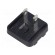 Adapter | Plug: USA | Application: SYS1588 фото 1