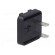 Adapter | Plug: USA | Application: SYS1588 фото 2