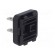 Adapter | Plug: USA | Application: SYS1588 фото 6