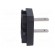 Adapter | Plug: USA | Application: SYS1588 фото 9