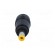 Adapter | Out: 4,8/1,7 | Plug: straight | Input: 5,5/2,1 | 6A image 5