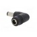Adapter | Plug: right angle | Input: 5,5/2,5 | Out: 5,5/2,1 image 4