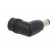 Adapter | Plug: right angle | Input: 5,5/2,5 | Out: 5,5/2,1 image 6