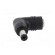 Adapter | Plug: right angle | Input: 5,5/2,5 | Out: 5,5/2,1 image 9