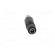 Adapter | Plug: straight | Input: 5,5/2,1 | Out: 7,4/5,1 CENTERPIN image 9