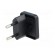 Adapter | Plug: EU | Application: GEM18I фото 4