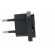 Adapter | Plug: EU | Application: GEM18I image 5