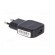 Power supply: switched-mode | volatage source | 5VDC | 2.4A | 12W image 8