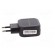 Power supply: switched-mode | 5VDC | 2.4A | 12W | Out: USB x2 image 7