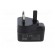 Power supply: switched-mode | mains,plug | 5VDC | 1A | 5W | Out: USB paveikslėlis 6