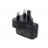 Power supply: switched-mode | mains,plug | 5VDC | 1A | 5W | Out: USB paveikslėlis 7