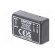 Power supply: switched-mode | mains,plug | 6VDC | 1A | 6W | Plug: EU image 4