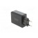 Power supply: switched-mode | mains,plug | 5VDC, | 30W | Plug: EU фото 4