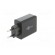 Power supply: switched-mode | mains,plug | 5VDC, | 30W | Plug: EU фото 6