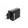 Power supply: switched-mode | mains,plug | 4.5VDC, | 5A | 65W | 81.39% image 6