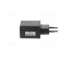 Power supply: switched-mode | mains,plug | 5VDC | 3A | 15W | Plug: EU image 3