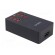 Power supply: switched-mode | 5VDC | 6.4A | Out: USB | Case: desktop image 4