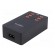 Power supply: switched-mode | 5VDC | 6.4A | Out: USB | Case: desktop image 6