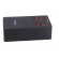 Power supply: switched-mode | 5VDC | 6.4A | Out: USB | Case: desktop image 7