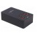 Power supply: switched-mode | 5VDC | 6.4A | Out: USB | Case: desktop image 8
