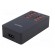 Power supply: switched-mode | 5VDC | 8.8A | Out: USB | Case: desktop image 6
