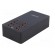 Power supply: switched-mode | 5VDC | 8.8A | Out: USB | Case: desktop image 2