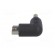 Adapter | Out: 4,9/10,7 ASUS image 5