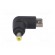 Adapter | Out: 4,9/10,7 ASUS image 9