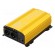 Converter: DC/AC | 1000W | Uout: 230VAC | 21÷28VDC | Ppeak: 1500W | 24V image 1