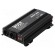 Converter: automotive dc/ac | 1500W | Uout: 230VAC | 11÷15VDC | 0÷40°C image 2