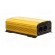 Converter: automotive dc/ac | 1500W | Uout: 230VAC | 11÷15VDC | 0÷40°C фото 9