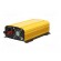 Converter: automotive dc/ac | 1500W | Uout: 230VAC | 21÷28VDC | 0÷40°C image 7