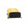 Converter: automotive dc/ac | 1500W | Uout: 230VAC | 21÷28VDC | 0÷40°C image 10