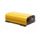 Converter: automotive dc/ac | 1500W | Uout: 230VAC | 21÷28VDC | 0÷40°C фото 5