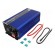 Converter: DC/AC | 1kW | Uout: 230VAC | 11÷15VDC | Out: AC sockets 230V image 1
