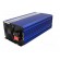 Converter: DC/AC | 1kW | Uout: 230VAC | 11÷15VDC | Out: AC sockets 230V image 2