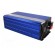 Converter: DC/AC | 1kW | Uout: 230VAC | 11÷15VDC | Out: AC sockets 230V image 8