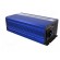 Converter: DC/AC | 1kW | Uout: 230VAC | 11÷15VDC | Out: AC sockets 230V image 4