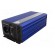 Converter: DC/AC | 1kW | Uout: 230VAC | 11÷15VDC | Out: AC sockets 230V фото 6