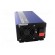 Converter: DC/AC | 1kW | Uout: 230VAC | 11÷15VDC | Out: AC sockets 230V фото 9