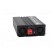 Converter: automotive dc/ac | 2000W | Uout: 230VAC | Out: mains 230V image 10