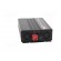 Converter: DC/AC | 2500W | Uout: 230VAC | 11÷15VDC | Ppeak: 5000W | 12V image 9