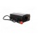 Converter: automotive dc/ac | 350W | Uout: 230VAC | Out: mains 230V фото 8