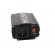Converter: DC/AC | 500W | Uout: 230VAC | 10.5÷15.5VDC | 180x105x69mm image 10