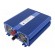 Converter: automotive dc/ac | 550W | Uout: 230VAC | Out: mains 230V фото 1